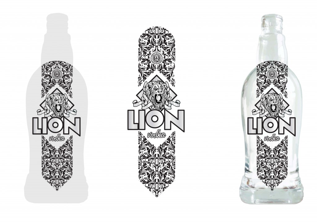 LION-vodka_Page_04
