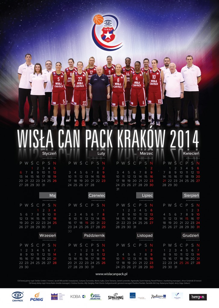 kalendarz-wisła-2014-A2